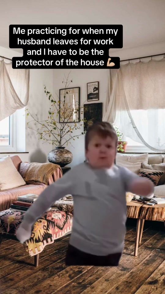 TikTok video thumbnail by misfitmama0