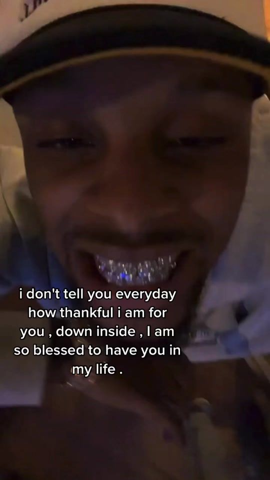 TikTok video thumbnail by yslquotes
