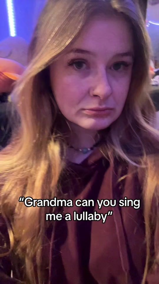 TikTok video thumbnail by madisons..spammmm