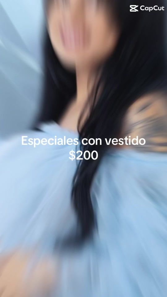 TikTok video thumbnail by isabelsanchezphotography