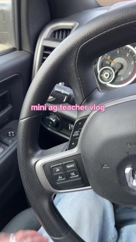TikTok video thumbnail by miss.murray03