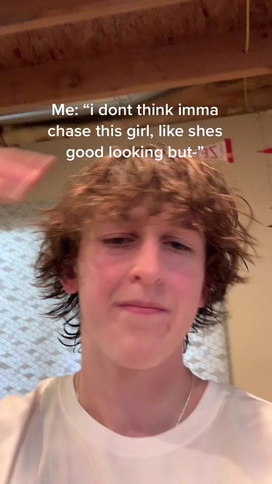 TikTok video thumbnail by owenthevamp