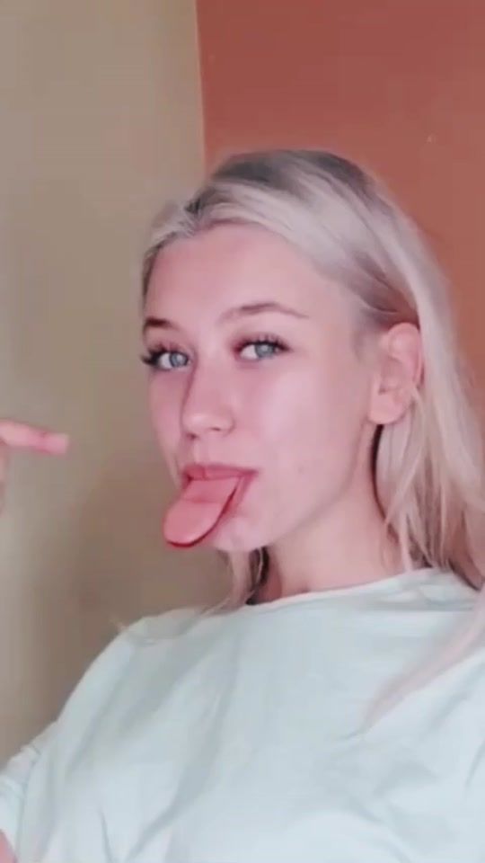 TikTok video thumbnail by wigofellasz