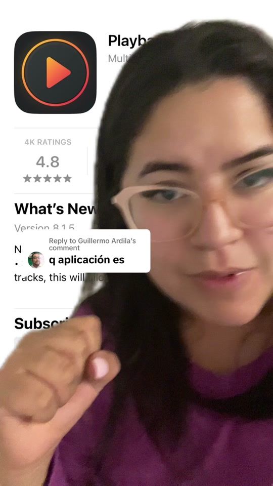 TikTok video thumbnail by musicdesigncorp