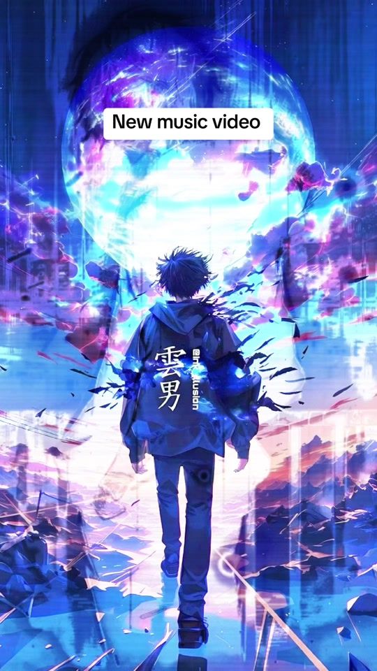 TikTok video thumbnail by lucariobarron50