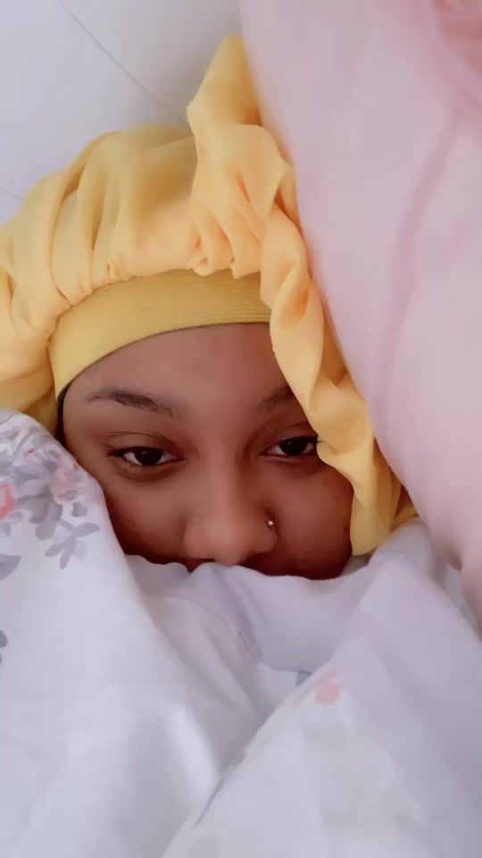 TikTok video thumbnail by officialsemajlesley