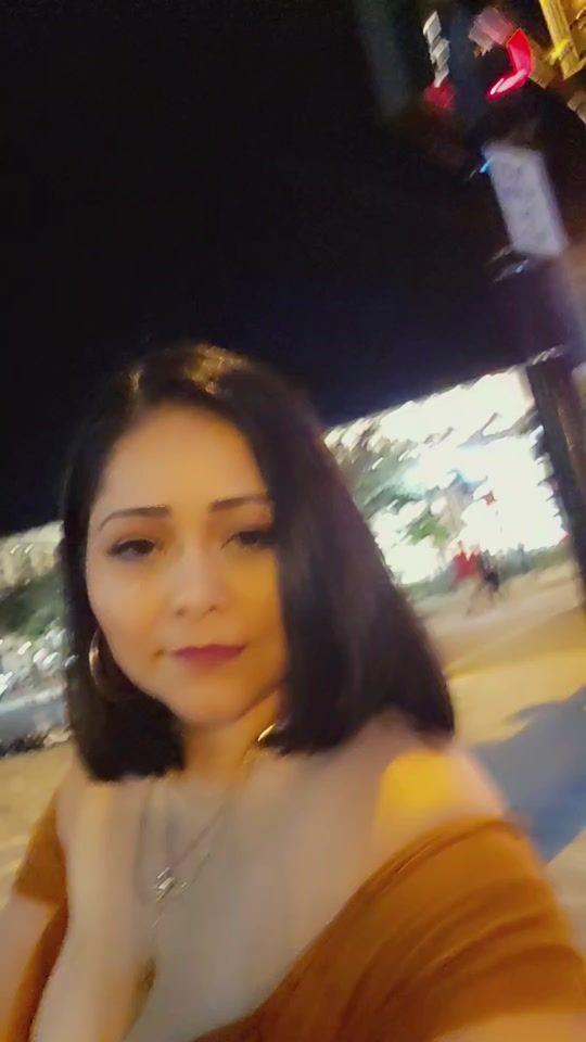 TikTok video thumbnail by edith_0285