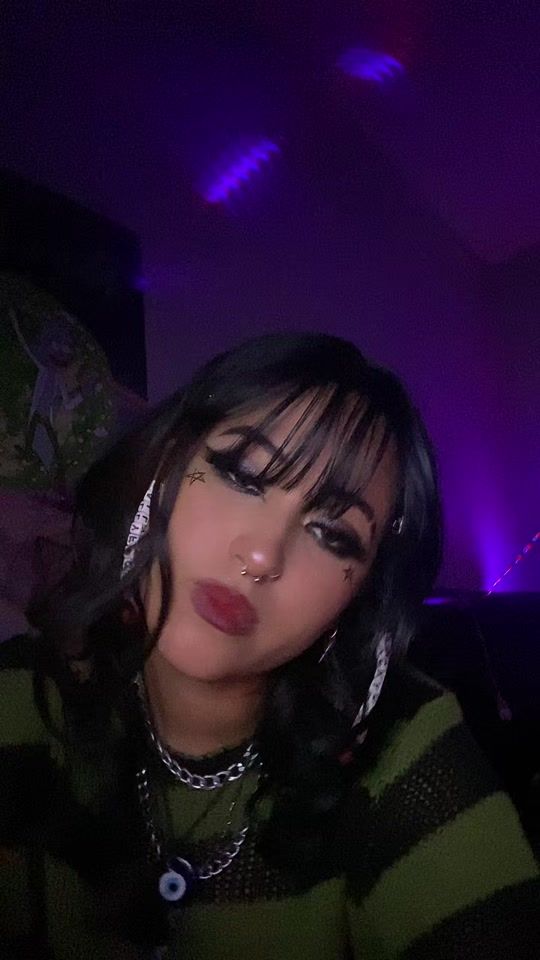 TikTok video thumbnail by r4ytpm