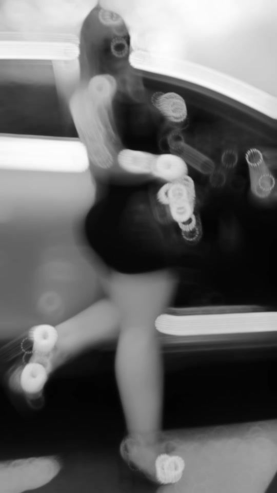 TikTok video thumbnail by adalgrimaldo7