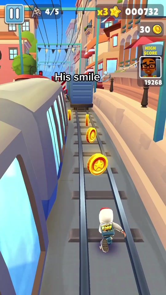 TikTok video thumbnail by simphubinitials
