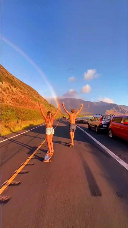 TikTok video thumbnail by aloha.phill
