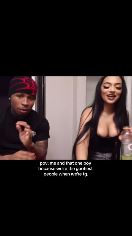 TikTok video thumbnail by sadirahbhabie