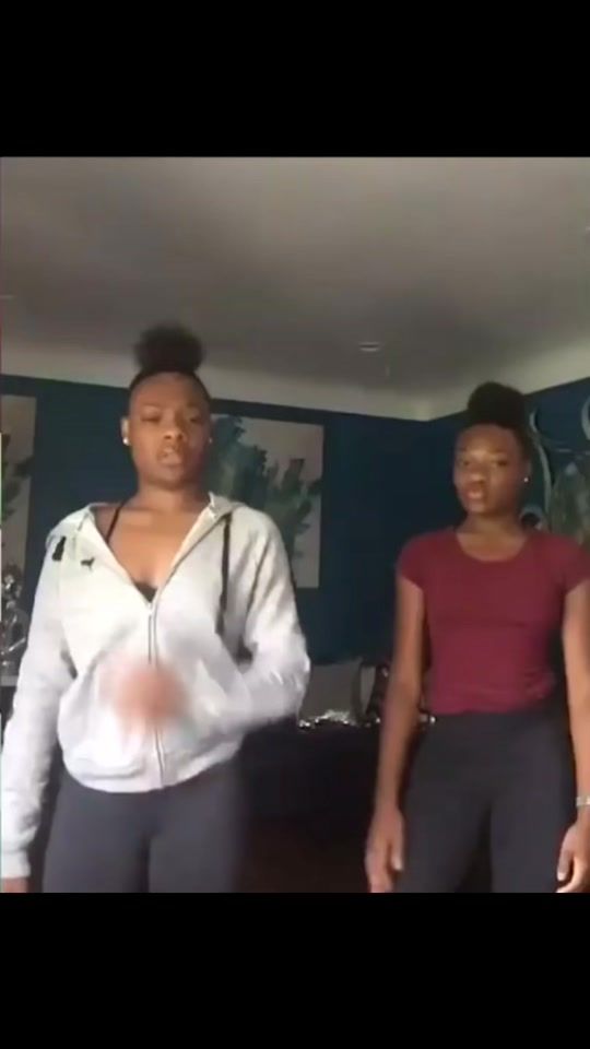 TikTok video thumbnail by dubsmashgoats
