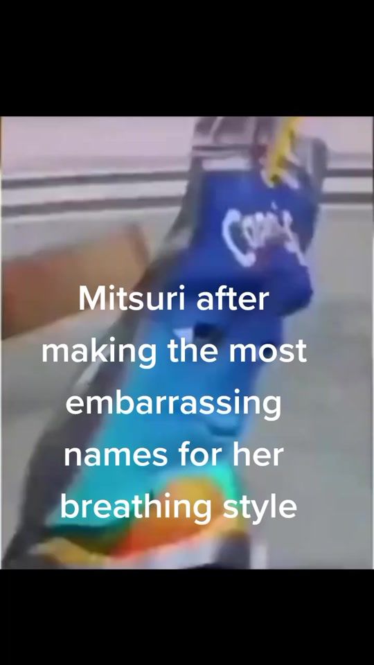 TikTok video thumbnail by untitled_subject31