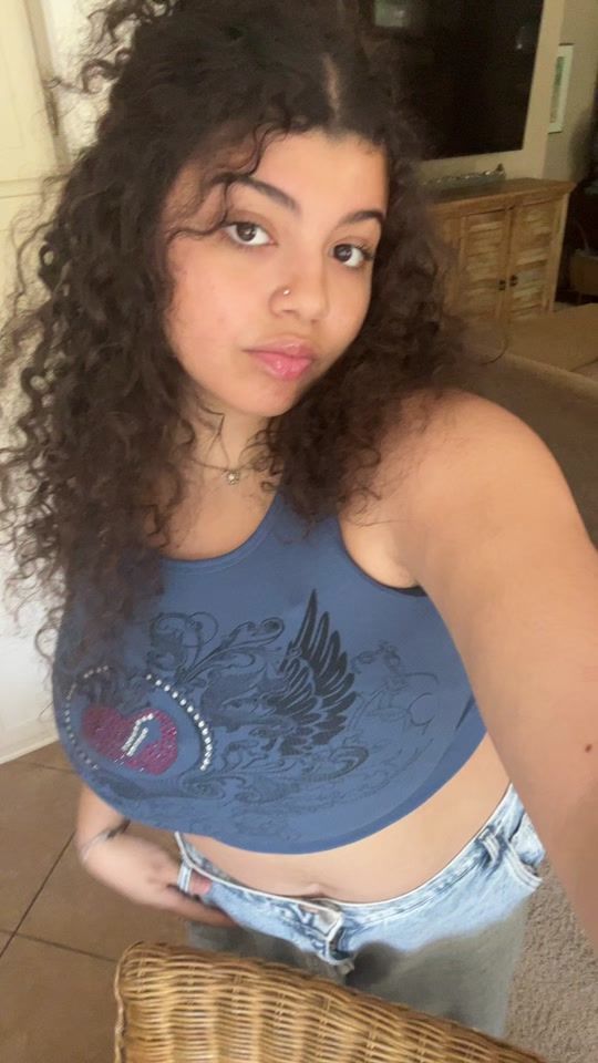 TikTok video thumbnail by kaleekramer