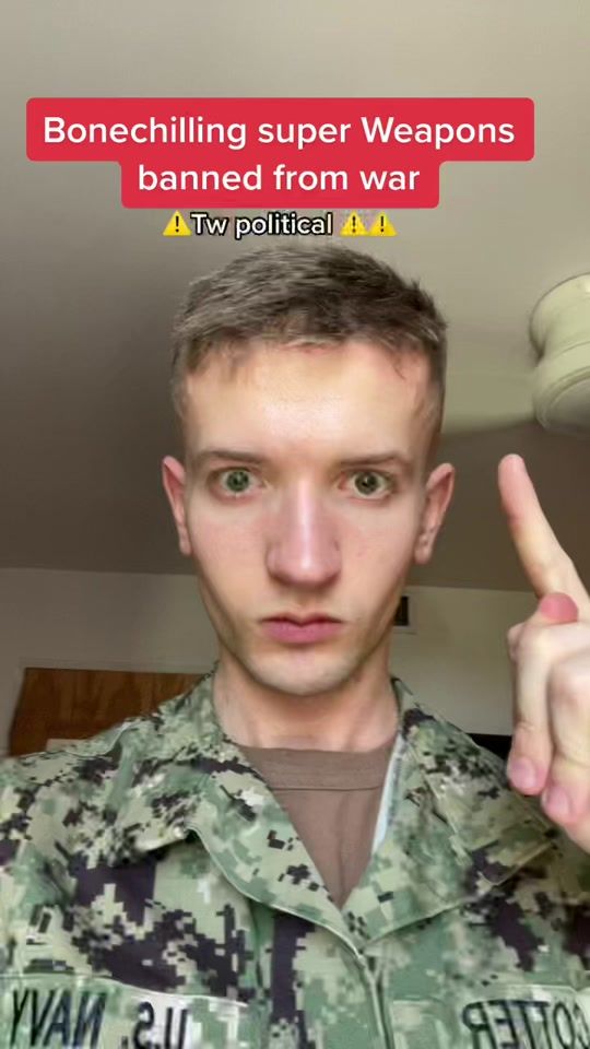 TikTok video thumbnail by gabeysinz
