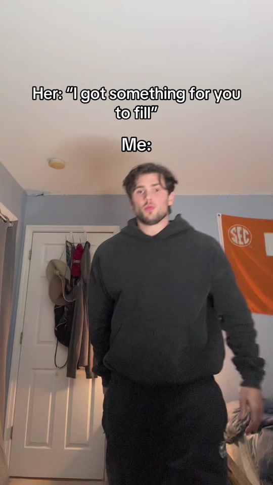 TikTok video thumbnail by michaelsoepic