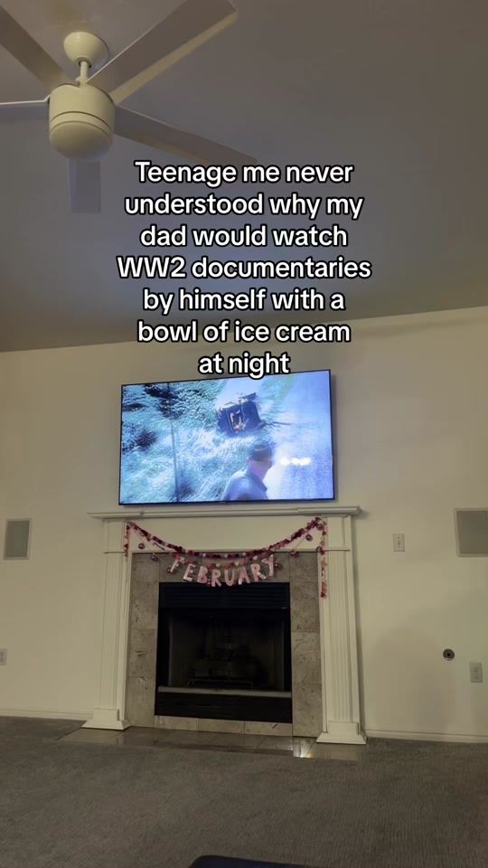 TikTok video thumbnail by amongtheyoung