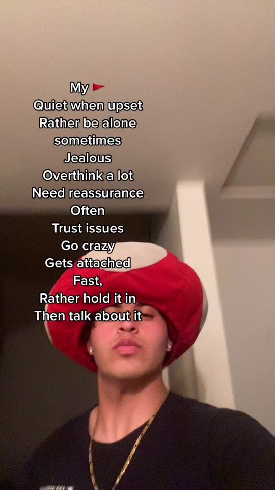 TikTok video thumbnail by whendoesthispainstop