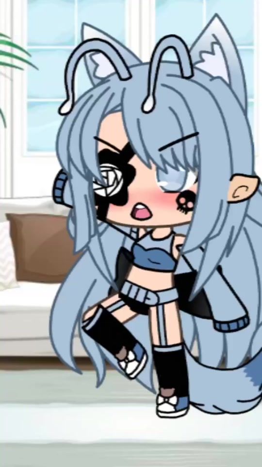 TikTok video thumbnail by anime.dik