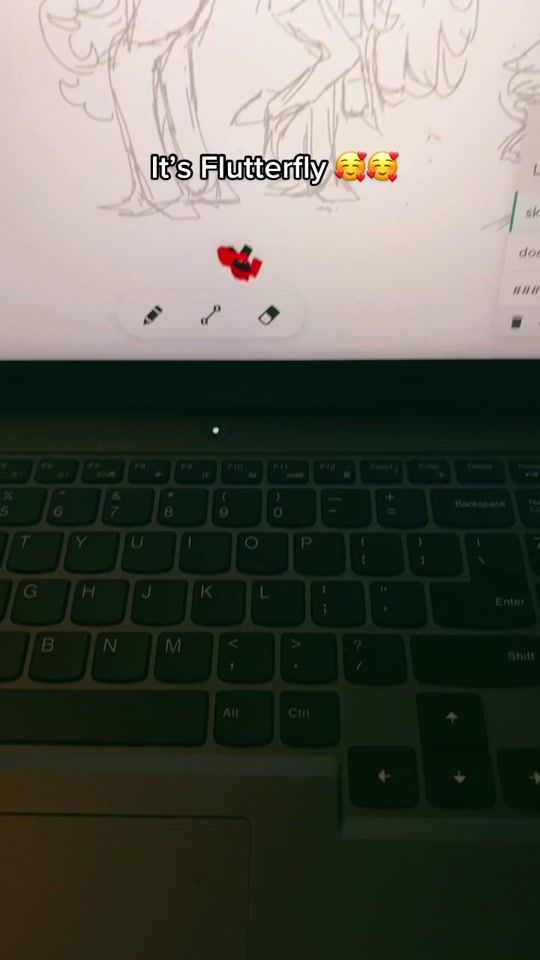 TikTok video thumbnail by yourgurluvu