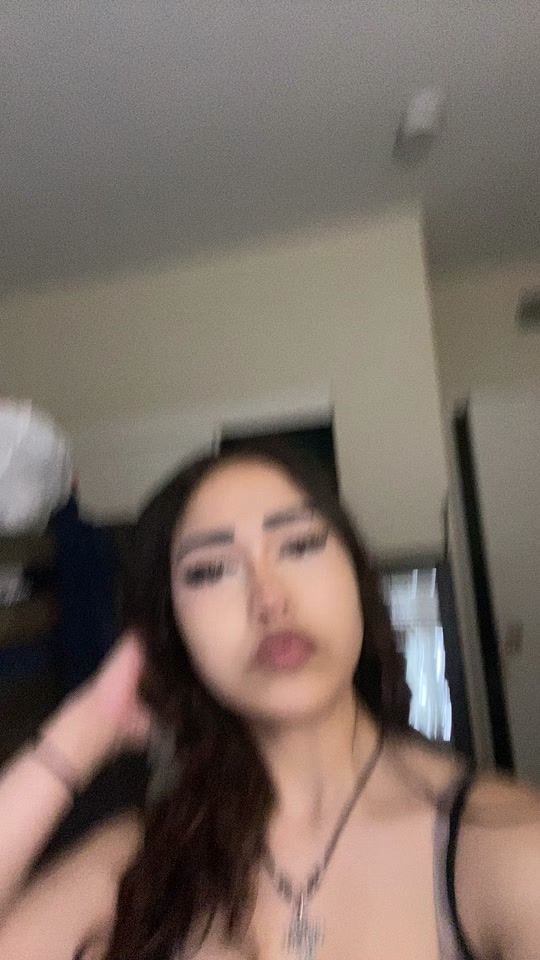 TikTok video thumbnail by goremoans
