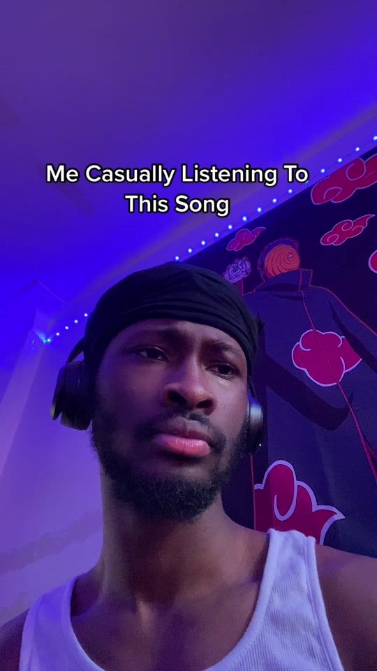 TikTok video thumbnail by justmonaire