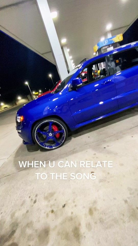 TikTok video thumbnail by herfirstfatboi