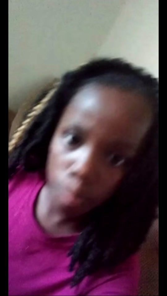 TikTok video thumbnail by 0fficialnai