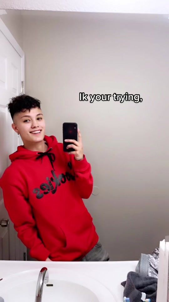 TikTok video thumbnail by aalonzo09