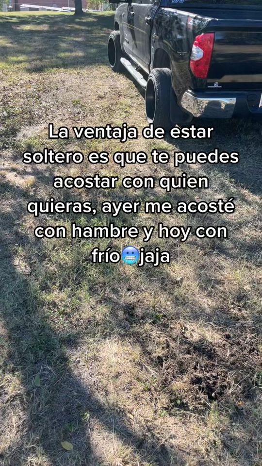 TikTok video thumbnail by _pisteando_