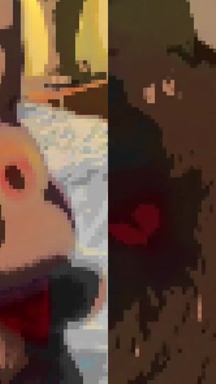 TikTok video thumbnail by freddypartypooper