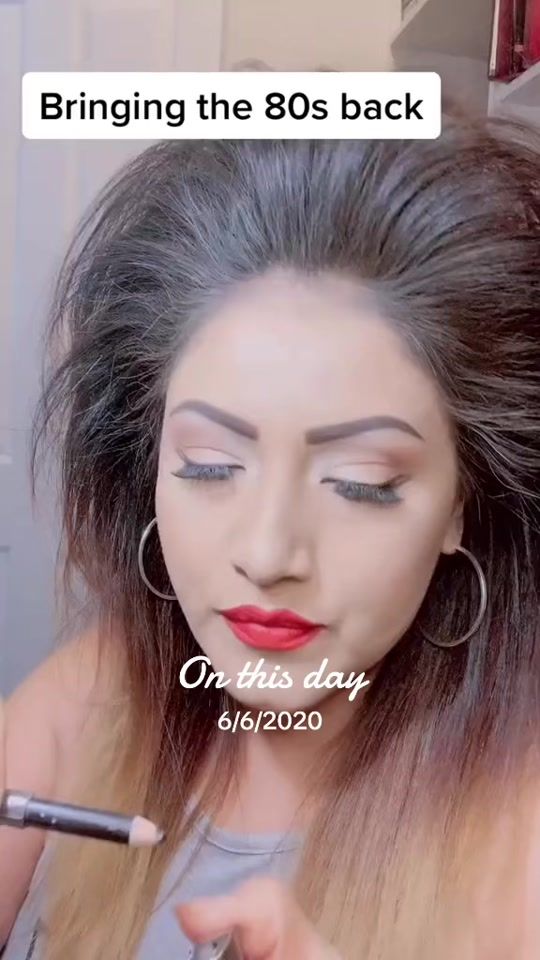 TikTok video thumbnail by 1magnificentmaggie