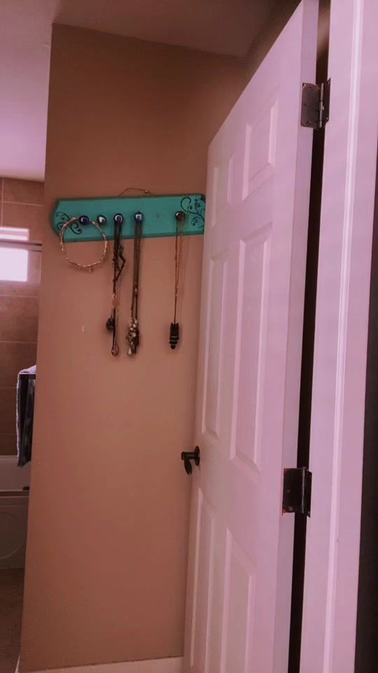 TikTok video thumbnail by hunnybeestudios