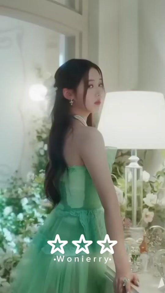 TikTok video thumbnail by pharita4ever2