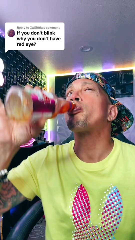 TikTok video thumbnail by sp1c3boy1