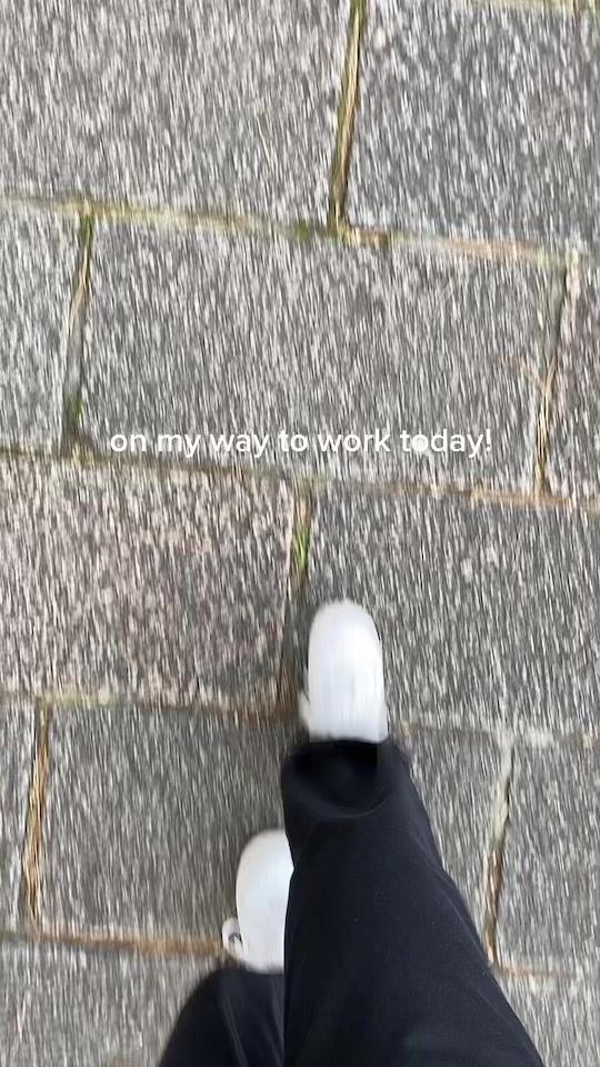 TikTok video thumbnail by hiroko_taniguchi