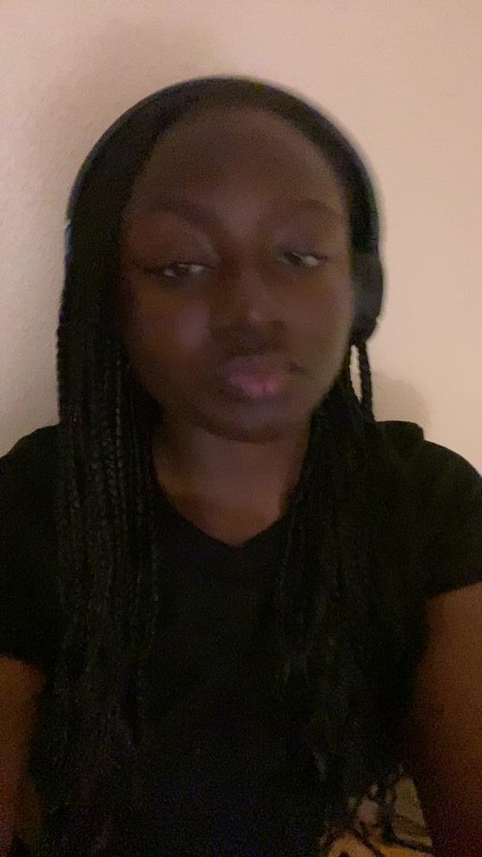 TikTok video thumbnail by 7shamah7