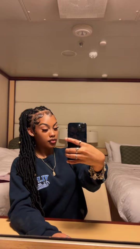 TikTok video thumbnail by lanegramexicana