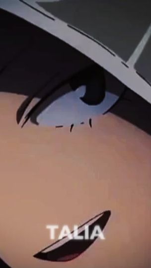 TikTok video thumbnail by the_demon_lord_shadow