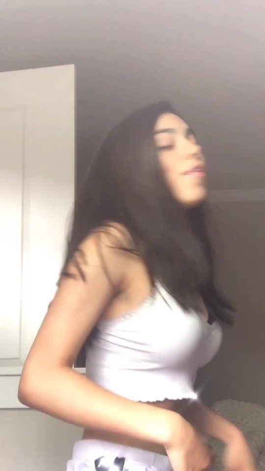 TikTok video thumbnail by braaelyn