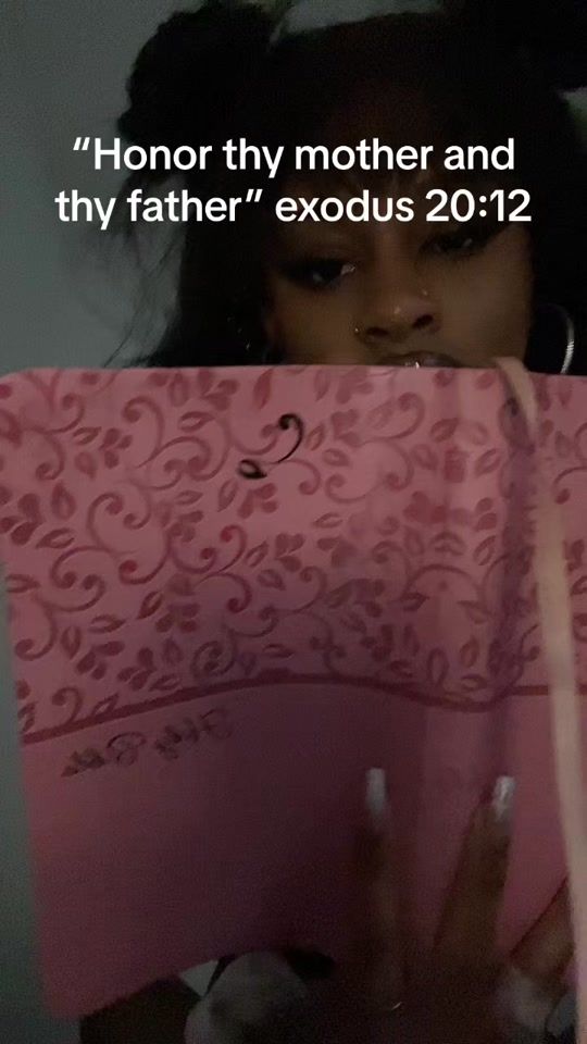 TikTok video thumbnail by faethevamp