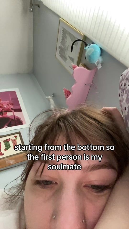 TikTok video thumbnail by nuttynargal