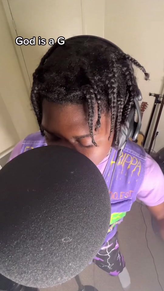 TikTok video thumbnail by calebgordon13
