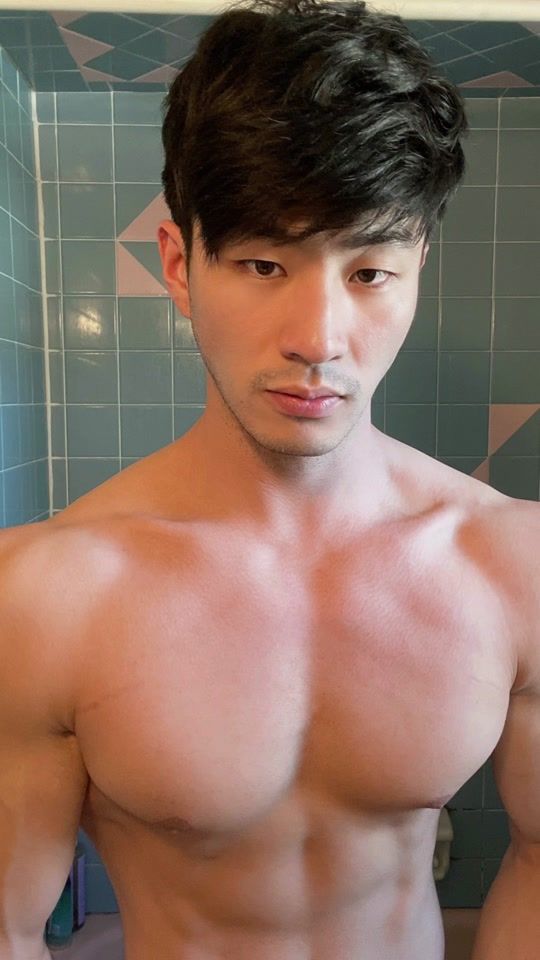 TikTok video thumbnail by hatorievolved