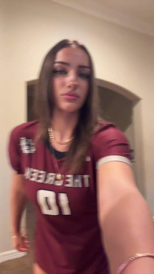 TikTok video thumbnail by tea_maz