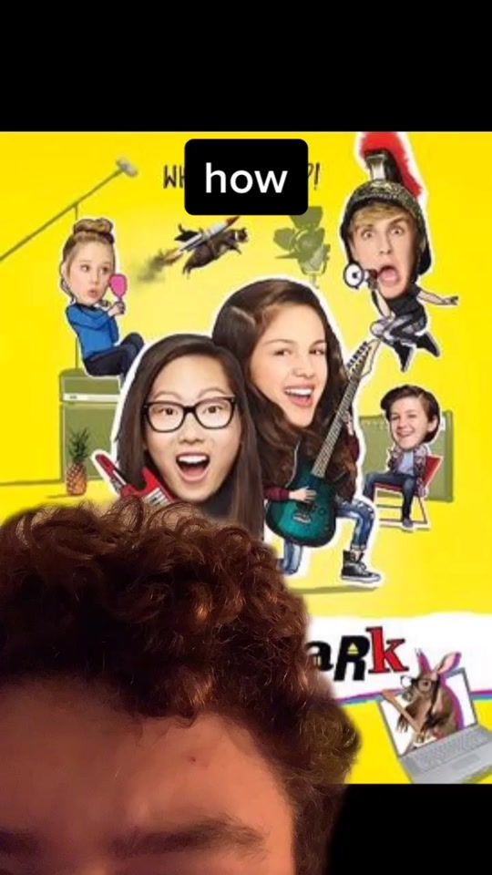 TikTok video thumbnail by funnysexyhotguy