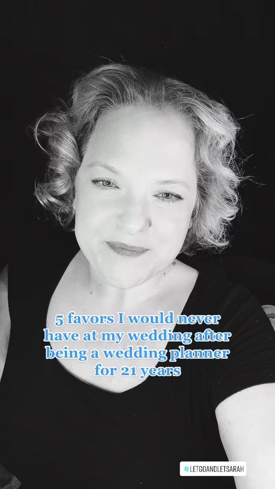 TikTok video thumbnail by californiaweddingplanner
