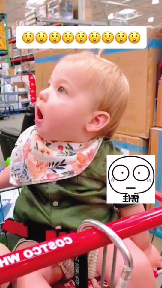 TikTok video thumbnail by liangyue3