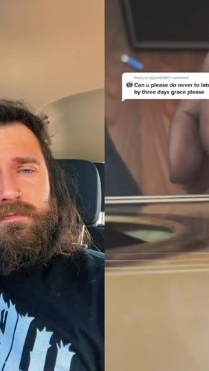 TikTok video thumbnail by yeoldemiller
